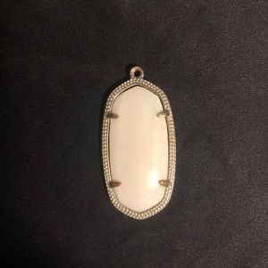 Kendra Scott Jewelry - Kendra Scott Elle Kendra Scott Jewelry - Kendra Scott Elle